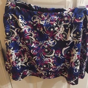 SkirtSports Gym Girl Ultra Skirt